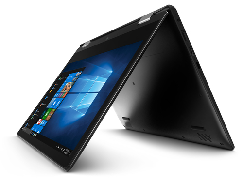 MEDION AKOYA E3221TS-C64F4SO Intel® Celeron® N4000 Hybrid (2-in-1) – image 3