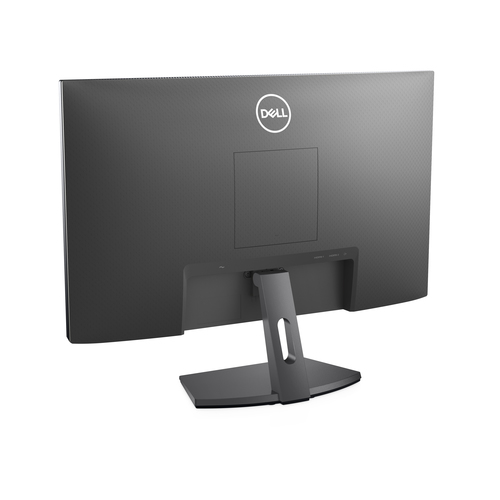 Dell S Series S2421NX computer monitor – image 8