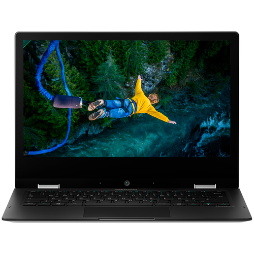 MEDION AKOYA E3222 Intel® Pentium® Silver N5030 Hybrid (2-in-1) – image 3
