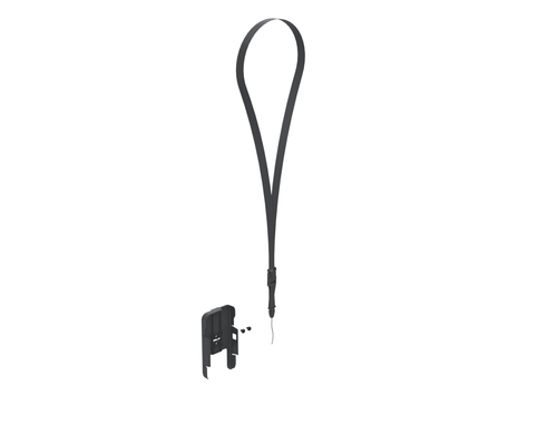 M-CASE F/ VERIFONE E355