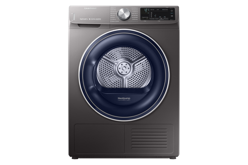 Samsung DV8AN62532X/EG, Wärmepumpen-Kondensationstrockner