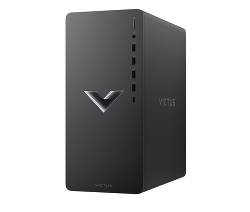 HP Victus by HP 15L TG02-2002na – image 7