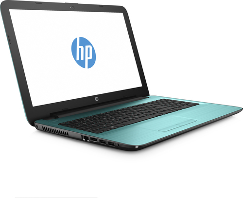 HP 15-ba047ns AMD A8 A8-7410 Laptop – image 3