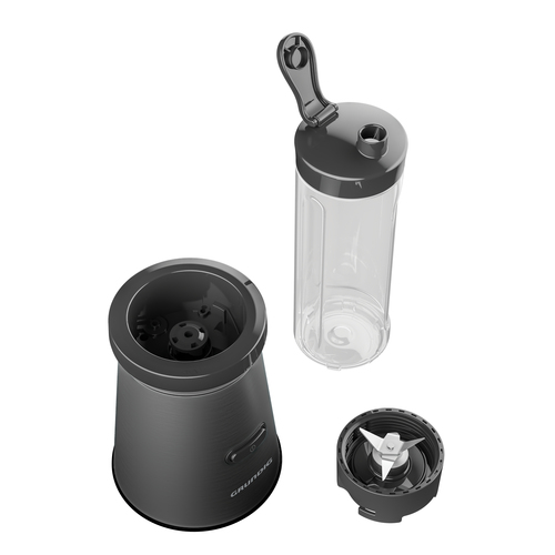 Grundig 8910521600 blender – image 3