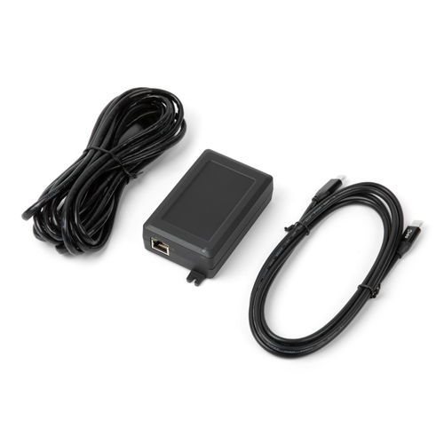 Owl Labs Power Over Ethernet Adapter – image 3