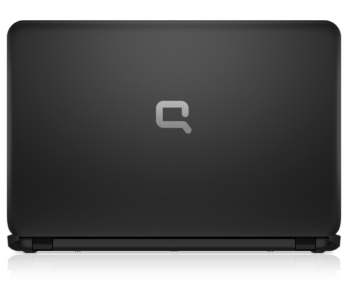 HP Compaq 15-h000sa AMD E E1-2100 Laptop – image 5