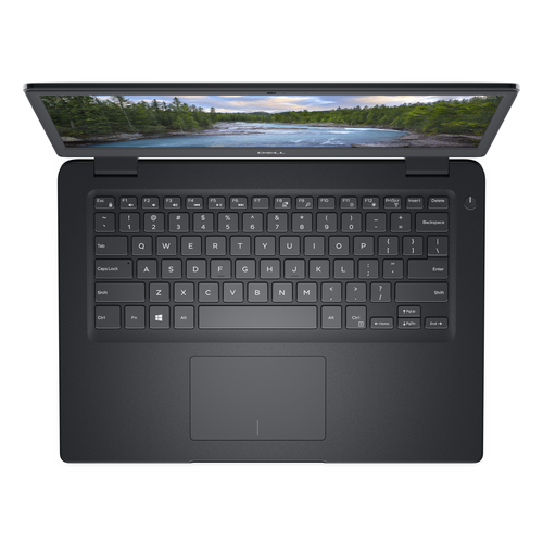 Dell Wyse 5470 Intel® Celeron® N N4100 Mobile thin client – image 6