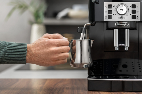 De’Longhi ECAM 21.110.B – image 3