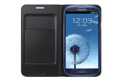 Samsung EF-NI930B mobile phone case – image 8