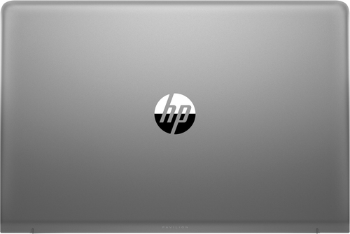 HP Pavilion 15-cc123cl Intel® Core™ i5 i5-8250U Laptop – image 8