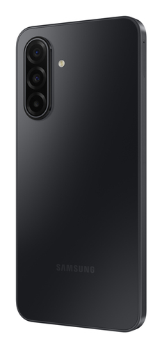 Samsung Galaxy A17 5G 6.7 128GB Sort Sort – billede 4