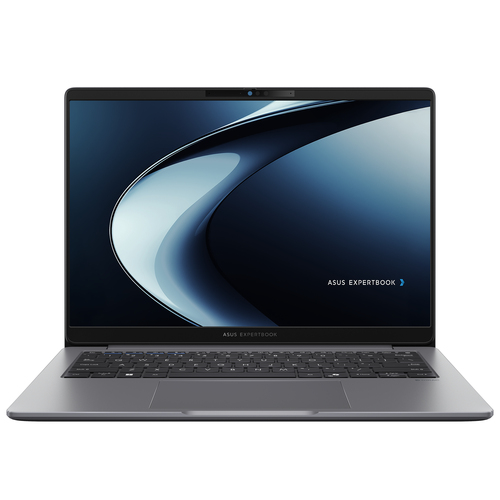 ASUS ExpertBook P3 PM3406CKA AMD Ryzen™ AI 7 350 Laptop