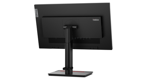 Lenovo ThinkVision T24m-20 – image 3