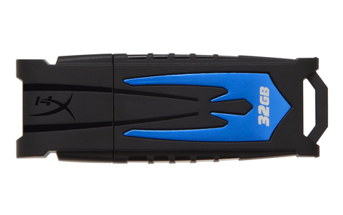 HyperX USB 32GB – image 4