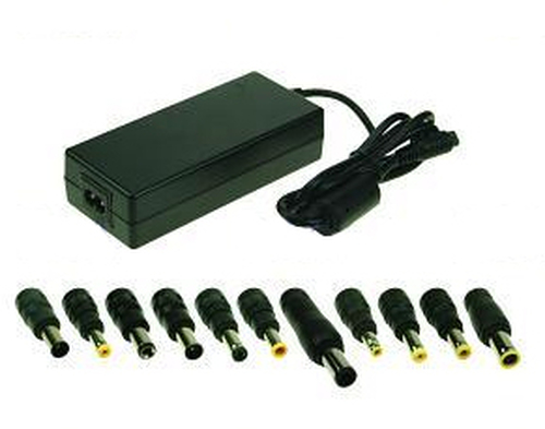 2-Power AP.09003.006 power adapter/inverter