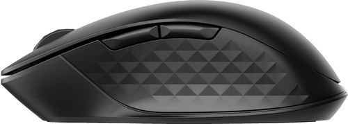 Mouse HP 3B4Q5AA