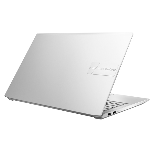 ASUS Vivobook Pro 15 OLED M3500QA-L1081T AMD Ryzen™ 7 5800H Laptop – image 6