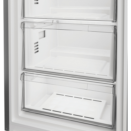 Indesit MFINF 1312 W4UK – image 6