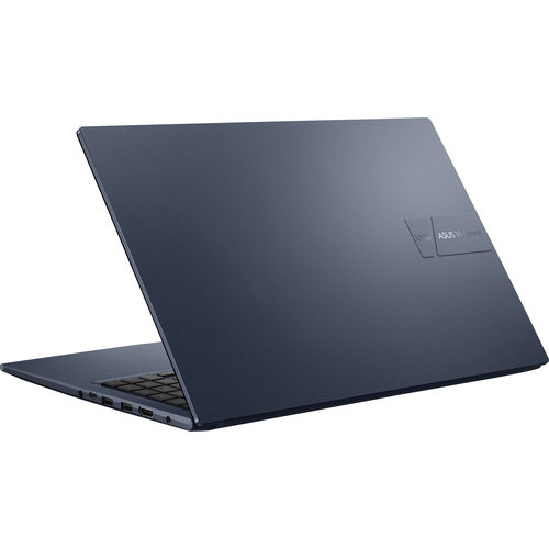 ASUS Vivobook 15 X1502ZA-EJ1069 laptop Intel® Core™ i5 i5-1235U 39.6 cm (15.6") Full HD 8 GB DDR4-SDRAM 512 GB SSD Wi-Fi 5 (802.11ac) Blue – image 5