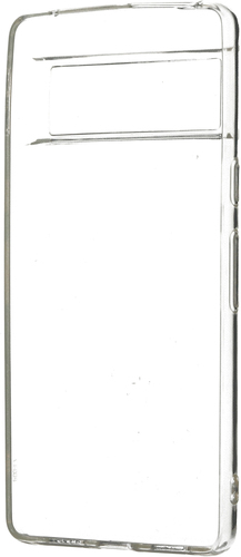 Mobiparts MP-123471, afbeelding 5