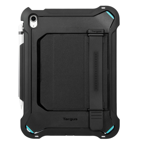 Targus SafePort Max - Beschermhoes voor tablet, afbeelding 8