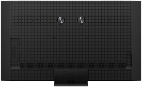 TCL QD Mini-LED 85C9K (2025), afbeelding 2