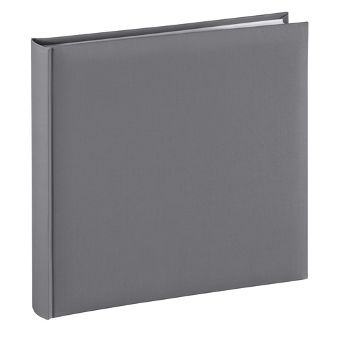 Hama Jumbo Fine Art Album 30x30 cm