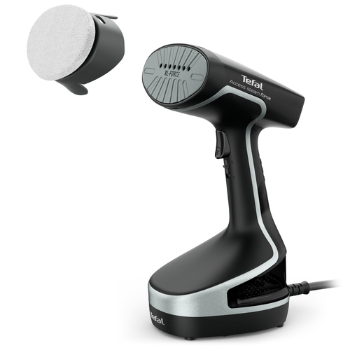 Tefal Access Steam DT8250G0 garment steamer Handheld garment steamer – image 2