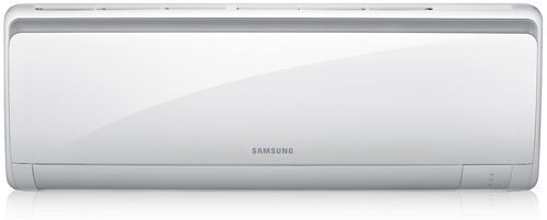 Samsung AR09FSFPDGMNET air conditioner Air conditioner indoor unit