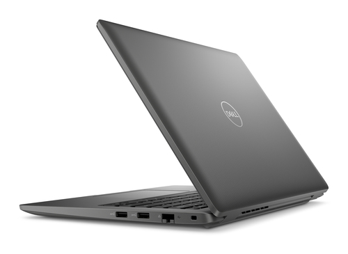 DELL Latitude 3450 14 1920 x 1080 (Full HD) i5-1345U 16GB 512GB Intel Iris Xe Graphics Windows 11 Pro – billede 6