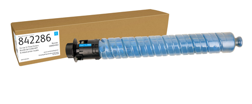 EVERYDAY REMANUFACTURED TONER
