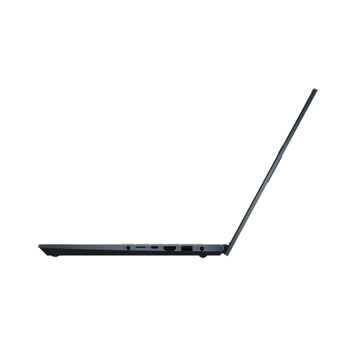 ASUS Vivobook Pro 14 OLED M3401QC-KM035T AMD Ryzen™ 7 5800H Laptop – image 9