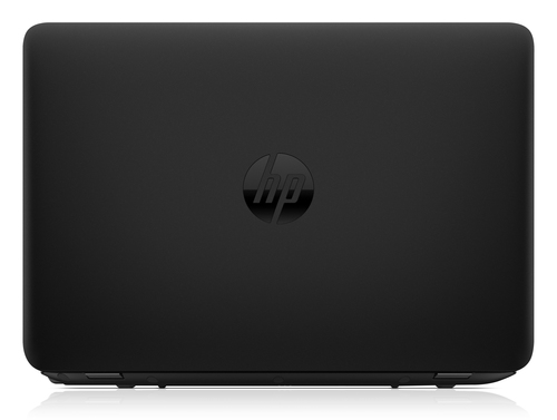 HP PC portabil EliteBook 720 G1 – image 5