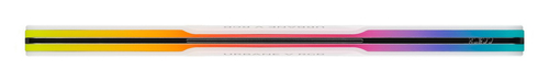 KLEVV 32 GB DDR5-6000 (2x 16 GB) Kit werkgeheugen, afbeelding 3