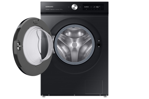 Samsung WW11BB744AGB washing machine Front-load – image 5