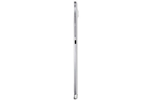 Samsung 8.0 + Bookcover – image 2
