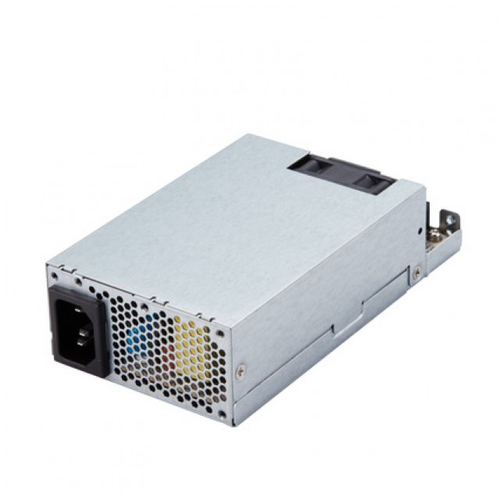 FSP FSP300-57FCB блок питания 300 W Серый