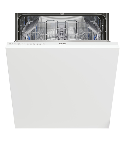 Ignis AIE 2B19 A – image 1