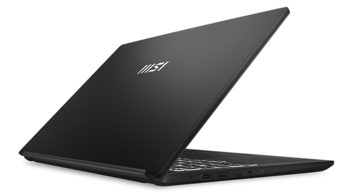 MSI Modern 15 H AI C1MG-013PL