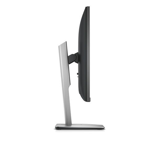 Dell UltraSharp U2715H computer monitor – image 6