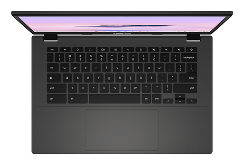 ASUS Chromebook Plus CX34 CX3402CVA-C58128 laptop Intel Core 5 120U – image 6
