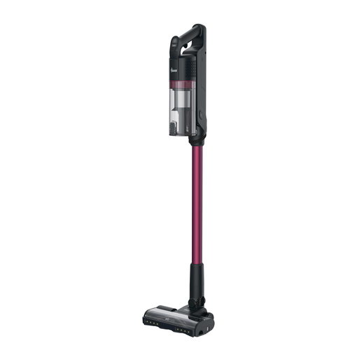Hoover HF1M10H 001 – image 2