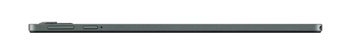 Acer Iconia V11 V11-22M-89QE Tablet Groen, afbeelding 7