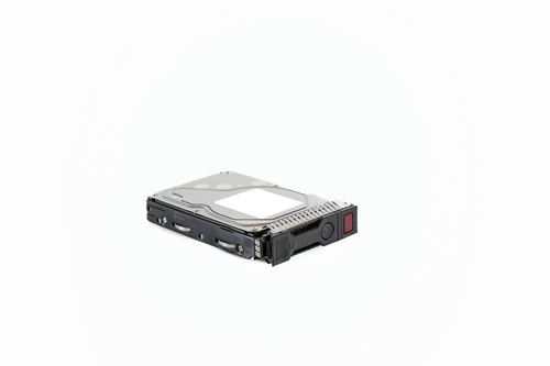 Origin Storage 300GB Hot Plug Enterprise SAS – image 2