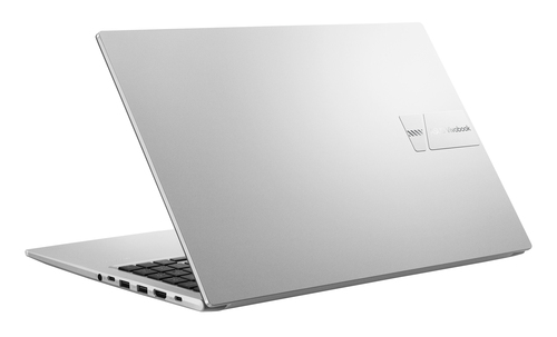 ASUS Vivobook 15 M1502NAQ-BQ050W AMD Ryzen™ 7 170 Laptop – image 8