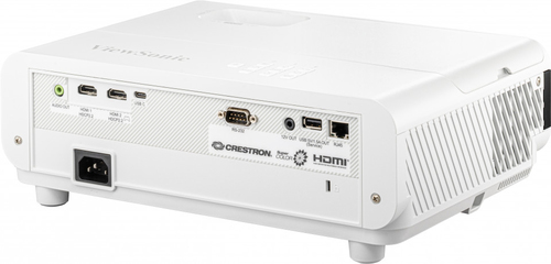 ViewSonic PX749-4K 4K HDR thuis DLP-projector voor Xbox, afbeelding 7