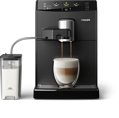 Philips 3000 series HD8829/01 coffee maker Fully-auto Espresso machine – image 3