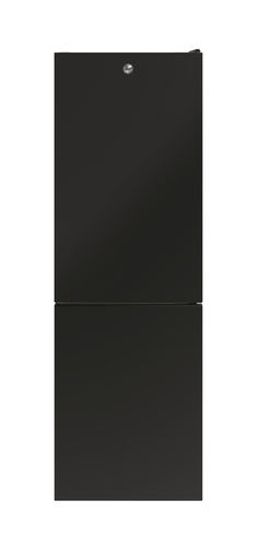 Hoover H-FRIDGE 500 HOCE4T618EBK-1 Freestanding – image 1