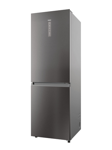 Haier 2D 60 Series 5 Pro HDPW5618DNPD Freestanding – image 6