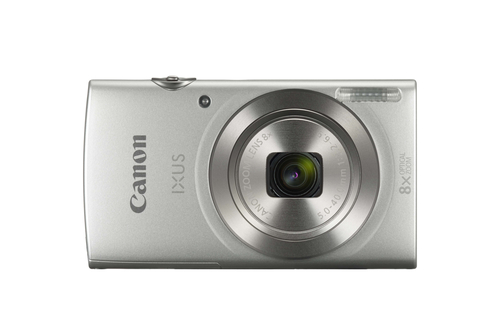 Canon IXUS 175 1/2.3" Compact camera – image 4
